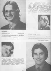 78senior71.jpg (91393 bytes)