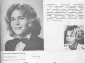 78senior72.jpg (20004 bytes)