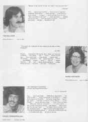 78senior73.jpg (86189 bytes)