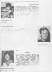 78senior74.jpg (88165 bytes)