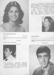 78senior7.jpg (103501 bytes)