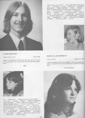 78senior9.jpg (106083 bytes)