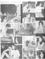 79candids1.jpg (113310 bytes)