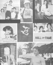 79candids2.jpg (101940 bytes)