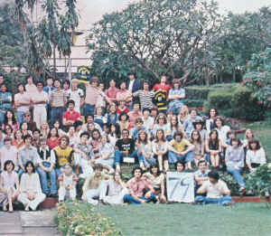 79class2.jpg (150672 bytes)