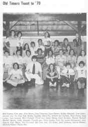 79oldtimers.jpg (144776 bytes)