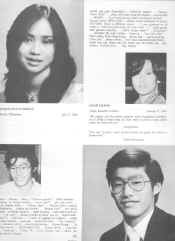 79senior10.jpg (100262 bytes)