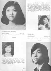 79senior11.jpg (88793 bytes)