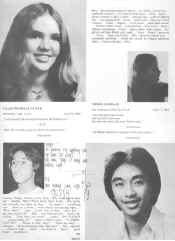 79senior12.jpg (104196 bytes)