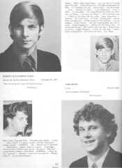 79senior13.jpg (98661 bytes)