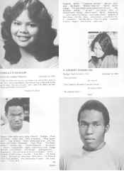 79senior14.jpg (98562 bytes)