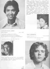 79senior15.jpg (96722 bytes)