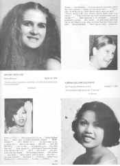 79senior18.jpg (120523 bytes)