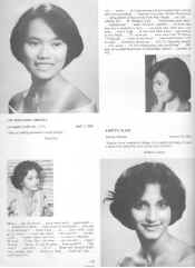 79senior1.jpg (96818 bytes)