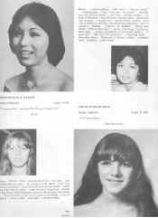 79senior20.jpg (91451 bytes)