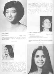 79senior21.jpg (95177 bytes)