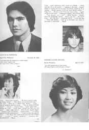 79senior24.jpg (100250 bytes)