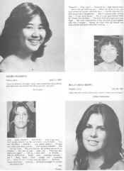 79senior25.jpg (96432 bytes)