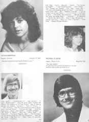 79senior26.jpg (97377 bytes)