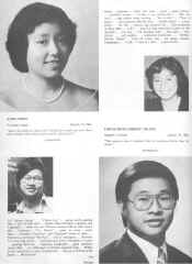 79senior27.jpg (97526 bytes)