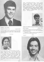 79senior28.jpg (104779 bytes)