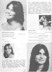 79senior29.jpg (98930 bytes)