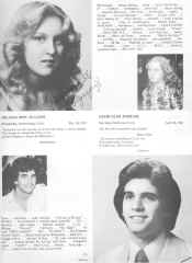 79senior2.jpg (106683 bytes)