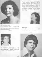 79senior30.jpg (95984 bytes)