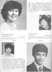 79senior31.jpg (96843 bytes)