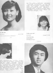 79senior32.jpg (90206 bytes)