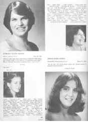 79senior33.jpg (100228 bytes)