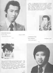 79senior34.jpg (90102 bytes)