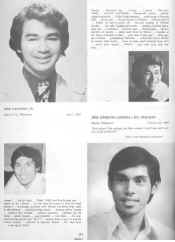 79senior35.jpg (97585 bytes)