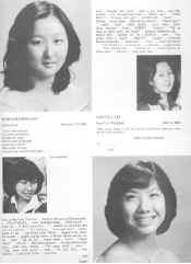 79senior36.jpg (100665 bytes)