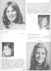 79senior37.jpg (97613 bytes)