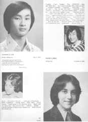 79senior38.jpg (93345 bytes)