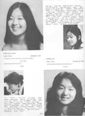 79senior39.jpg (94699 bytes)