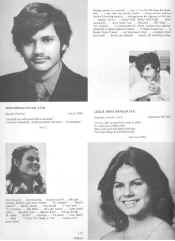 79senior3.jpg (91807 bytes)