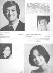 79senior40.jpg (85600 bytes)