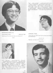 79senior41.jpg (123239 bytes)