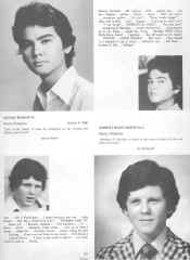 79senior42.jpg (96567 bytes)