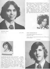 79senior43.jpg (100617 bytes)