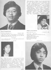 79senior44.jpg (107411 bytes)