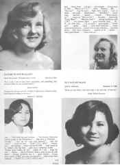 79senior45.jpg (104614 bytes)