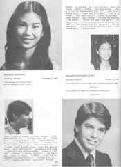 79senior47.jpg (96755 bytes)