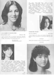 79senior48.jpg (104785 bytes)