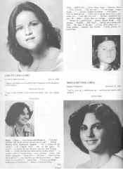 79senior49.jpg (97823 bytes)