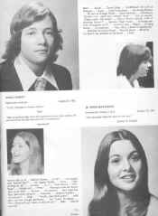 79senior4.jpg (98260 bytes)