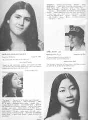 79senior51.jpg (41073 bytes)