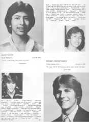 79senior52.jpg (100782 bytes)